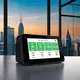 Measuring Tools and Equipment 14KG - Bulk Supplies - Dienmern 3