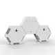Scientific Measuring Tools 267 X 140 X 30mm - Bulk Buy - Dienmern 6