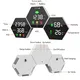 Scientific Measuring Tools 267 X 140 X 30mm - Bulk Buy - Dienmern 2