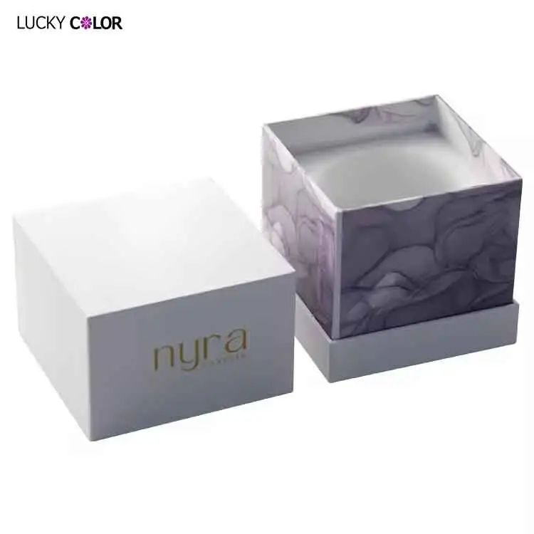 Wholesale Packaging Box Varnishingprice 2
