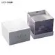 Wholesale Packaging Box Varnishingprice 2