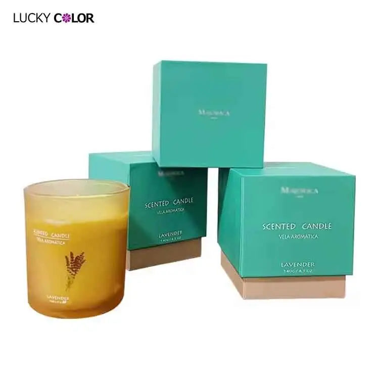 Wholesale Packaging Box Varnishingprice 5