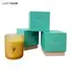 Wholesale Packaging Box Varnishingprice 5