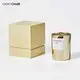 Wholesale Packaging Box Varnishingprice 3