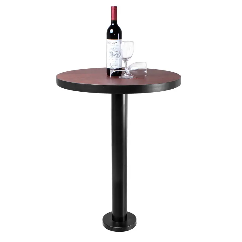 Metal Table Base Wholesale For Furniture Factories 1