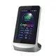 Best Price Gas Monitor Best Factory Price 2