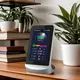Best Price Gas Monitor Best Factory Price 5