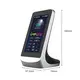 Best Price Gas Monitor Best Factory Price 6