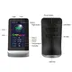 Best Price Gas Monitor Best Factory Price 3