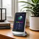 Best Price Gas Monitor Best Factory Price 7