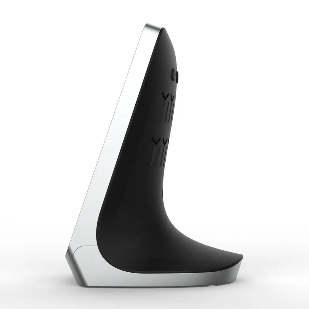 For Apartment Precision Measuring Tools Black by Dienmern 7