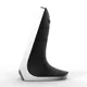 For Apartment Precision Measuring Tools Black by Dienmern 7