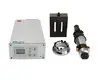 Hand Held Ultrasonic Welder for Agriculture 2600Wfactory 2