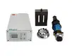 Hand Held Ultrasonic Welder for Agriculture 2600Wfactory 3