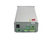 Hand Held Ultrasonic Welder for Agriculture 2600Wfactory 5
