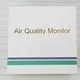 Fast Delivery Carbon Dioxide Detector Portable 47.0x34.5x25.0CM by Dienmern 6