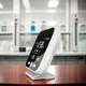 Carbon Dioxide Detector Factory Bulk ProductionWhite 3