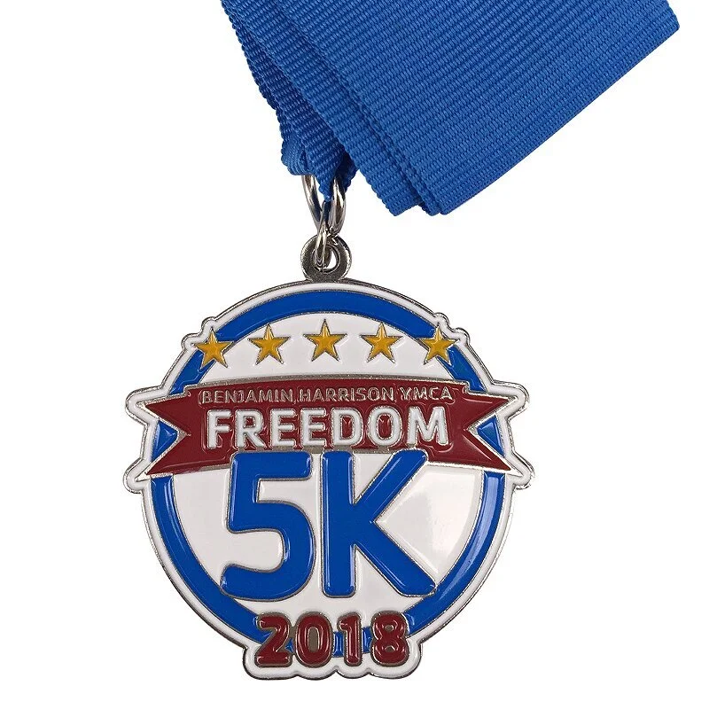 Medals 1