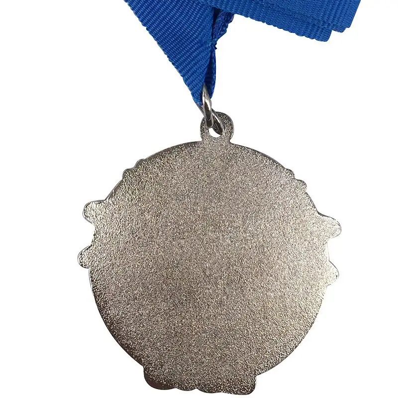 Sports Medals for Sport 7daysfactory 2