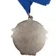 Sports Medals for Sport 7daysfactory 2