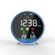 At Sale Measuring Instruments ABS by Dienmern 2