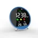 At Sale Measuring Instruments ABS by Dienmern 4