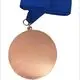 Wholesale Custom Engraved Medals for Sport 2