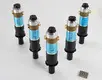 Ultrasonic Welding System Factory Price Company 3