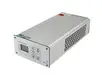 Ultrasonic Welding System Factory Price Company 4