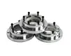 Ultrasonic Welding System Factory Price Company 5