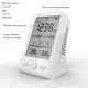 Bulkinstrument and Measurement Company 55.0*28.0*42.0CM 16KG 3