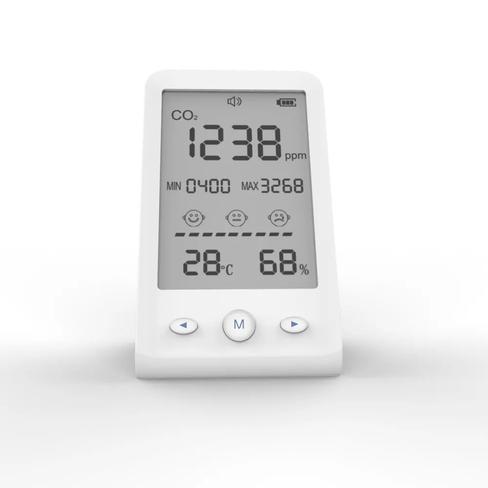 Bulkinstrument and Measurement Company 55.0*28.0*42.0CM 16KG 2