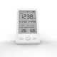 Bulkinstrument and Measurement Company 55.0*28.0*42.0CM 16KG 2