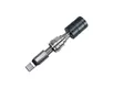 Practical Portable Ultrasonic Welding Machine Portable Ultrasonic Welding Machine Company 2