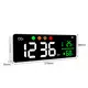 Home Carbon Dioxide Detector Bulk Supplies 12kgaluminum Foil 4