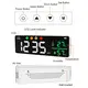 Home Carbon Dioxide Detector Bulk Supplies 12kgaluminum Foil 3