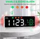 Ut Gauge 12KG - for Business - Dienmern 6