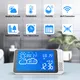 Good Selling Metrology Measuring Instruments Aluminum Foil for Workplace 6