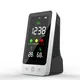 New Portable Co2 Detector for Different Industries 2