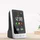 New Portable Co2 Detector for Different Industries 3