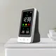 New Portable Co2 Detector for Different Industries 4
