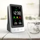 New Portable Co2 Detector for Different Industries 5