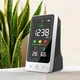 New Portable Co2 Detector for Different Industries 6
