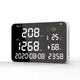 Best Indoor Air Quality Monitor 10pcs/ctn 530g ( 18.6 Oz )factory Direct Supply 2