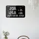 Best Indoor Air Quality Monitor 10pcs/ctn 530g ( 18.6 Oz )factory Direct Supply 5