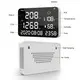 Best Indoor Air Quality Monitor 10pcs/ctn 530g ( 18.6 Oz )factory Direct Supply 3