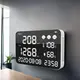 Best Indoor Air Quality Monitor 10pcs/ctn 530g ( 18.6 Oz )factory Direct Supply 4