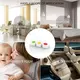 Factory Direct Measurement Equipment Order now for House 6