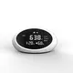 Factory Direct Metrology Instruments Metrology Instruments Company 2