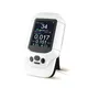 Portable Gas Detector Modern design Best Factory Price155 X 87 X 35mm 3